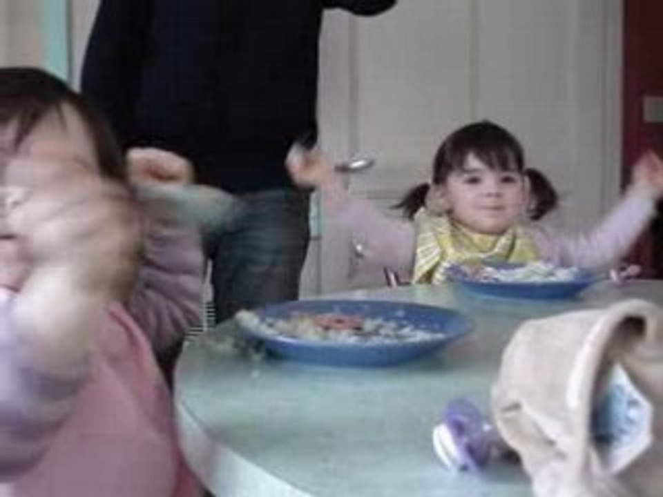 M. Mama Sam