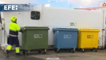 PreZero lanza en España una plataforma online para gestionar los residuos de pymes