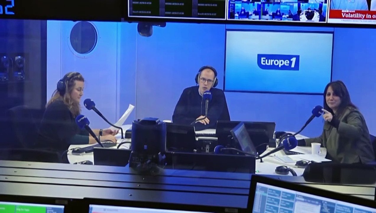 «On ne veut pas du deal» : à Villeurbanne, dans le quartier du Tonkin, les habitants s'organisent contre le trafic de drogue