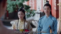 Blooming Days Ep 32 Eng Sub