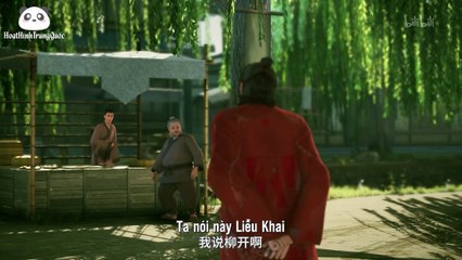 36ky-07-muxed.mp4-muxed