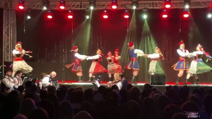 20231112_Krajewski_Piękna nasza Polska