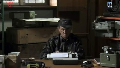 1991.Neizstreljeni.Naboj part2