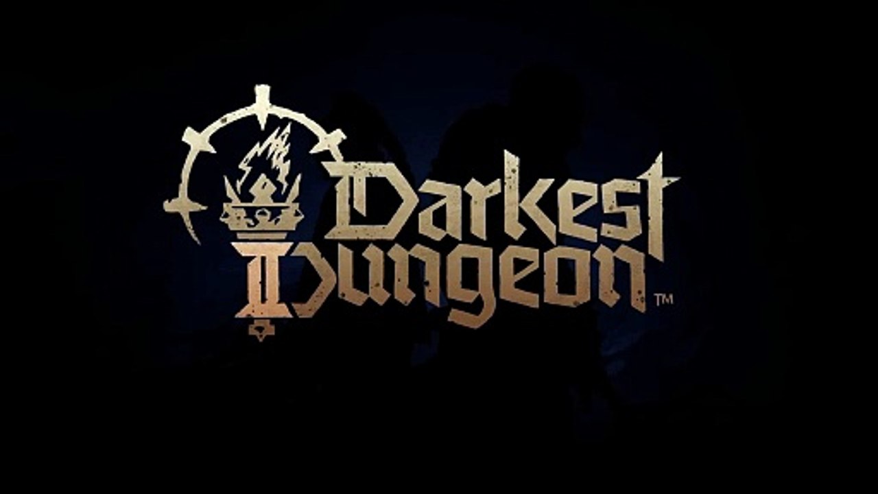 Darkest Dungeon 2 Trailer zum DLC „The Binding Blade“ video