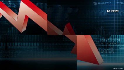 Le résistible déclin de l’Occident