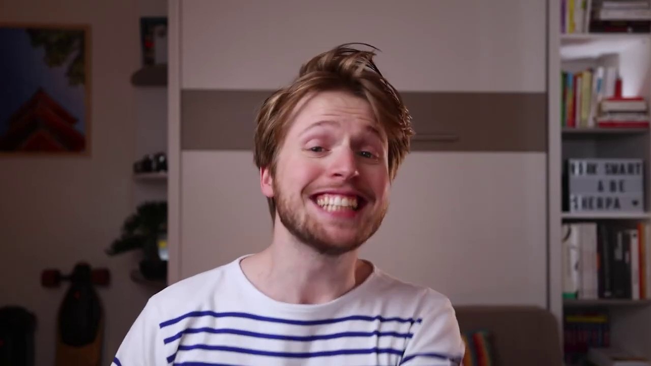 Tablette Abordable : ONE by Wacom, le Choix Idéal pour Études, Travail et Loisirs ? 