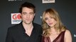 Suki Waterhouse et Robert Pattinson bientôt parents ? Ces clichés qui sèment le doute