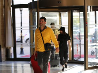 İranlıların Van sevgisi: 523 bin turist geldi