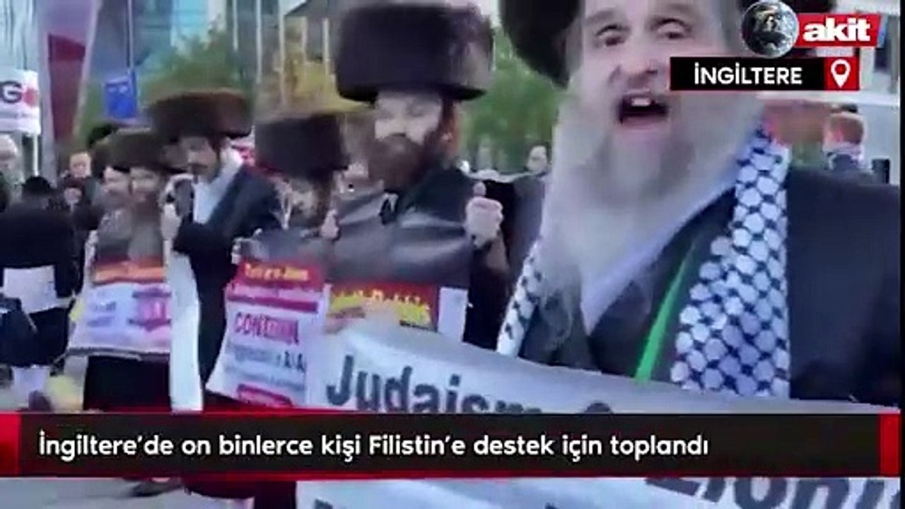 İngiltere'de İçişleri Bakanı Suella Braverman görevden alındı