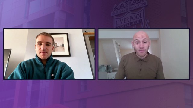 LiverpoolWorld round-up: Salah Liverpool all time great and Everton improving on the road