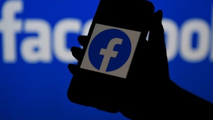 « Je n’ai rien signé avec Meta » : pourquoi ce message largement partagé sur Facebook est inutile