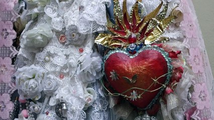 Festiwal Teatru 2024 🎭