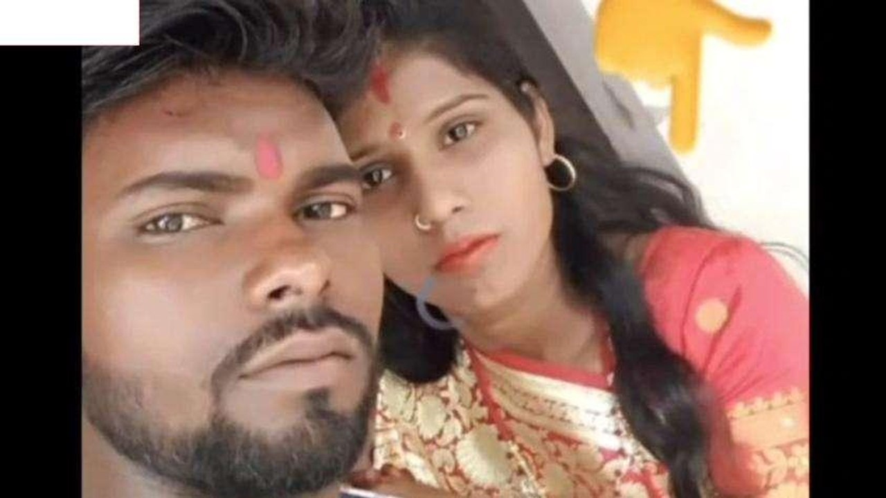 पूर्णिया: दहेज लोभियों ने विवाहिता को मौत के घाट उतारा, ससुराल वाले हुए फरार