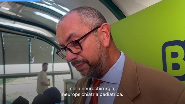 Disturbi alimentari, gli esperti: ?Trend in crescita, nel 2022 433 casi con 190 nuovi accessi?