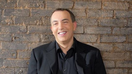 Crimes - Elisa Pilarski : a-t-elle vraiment été tuée par son propre chien ?