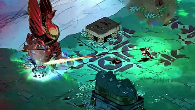 Um dos melhores jogos dos últimos anos será lançado na Netflix