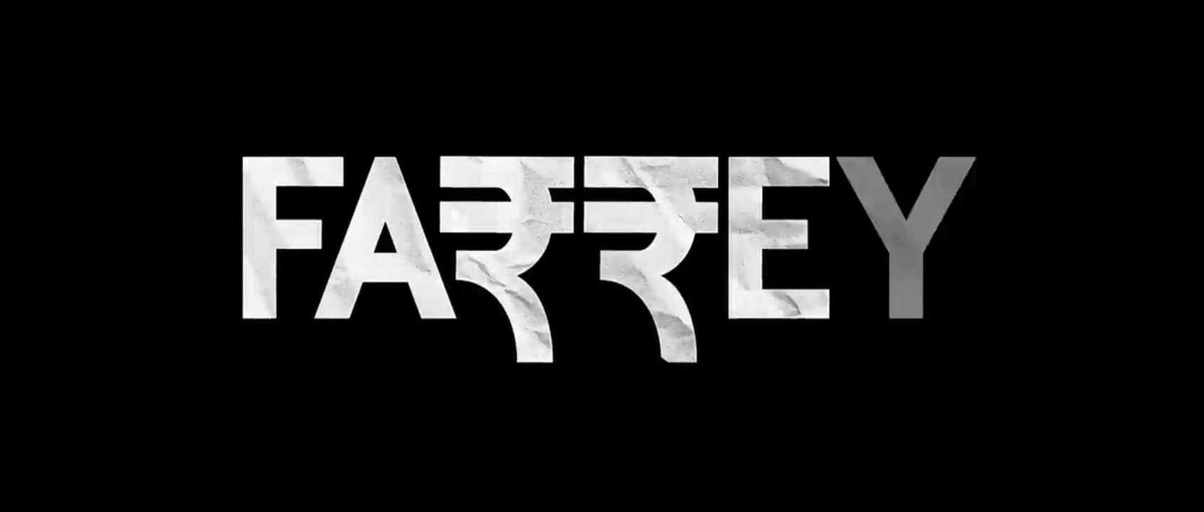 FARREY Official Trailer _ Salman Khan _ Alizeh _ Soumendra Padhi _ In ...