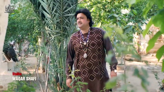 Pashto New Tappy Tor Cheelam Raees Bacha