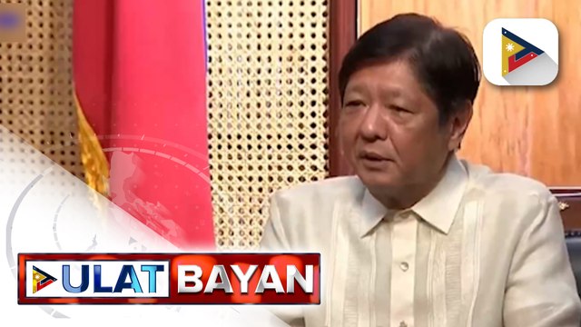 Pinal na bersiyon ng IRR ng Maharlika Investment Fund, pinuri ng mga mambabatas