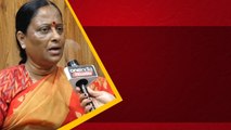 కుండబద్దలు కొట్టిన Konda Surekha ఆ విషయంలో నష్టం జరగలేదు | Telangana Elections 2023 |Telugu Oneindia