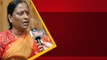 కుండబద్దలు కొట్టిన Konda Surekha ఆ విషయంలో నష్టం జరగలేదు | Telangana Elections 2023 |Telugu Oneindia