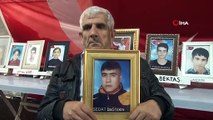 Diyarbakır Anneleri, Çocuklarının Terör Örgütü PKK Tarafından Kaçırıldığını İddia Ediyor