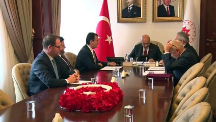 Osmangazi Belediyesi'nden eğitime bir katkı daha!