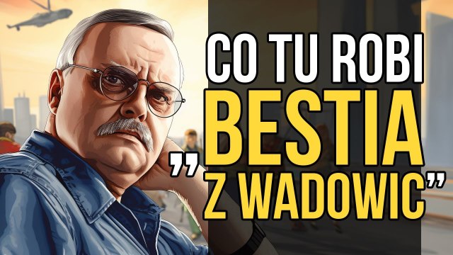 Easter eggi, które narobiły twórcom smrodu i guana