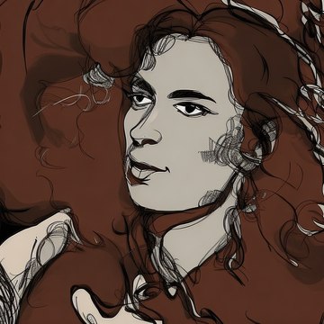 Alessandra Sublet dévoile les obstacles qu'elle a rencontrés dans C à Vous : Thierry Ardisson n'a pas été un soutien.