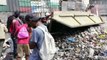Madagascar's opposition supporters clash with authorities