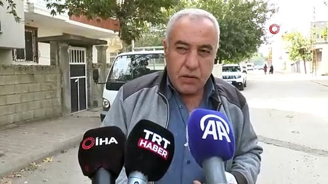 Vizontele'nin meşhur sahnesi gerçek oldu! Baba akü yok
