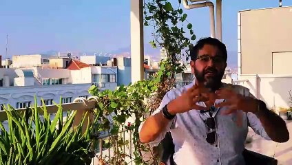 Erkek Cinsel Piyasa Değeri
