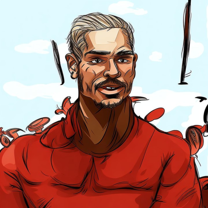 Matt Pokora critique vivement l'organisation des NRJ Music Awards dans une interview exclusive pour Télématin (VIDÉO)