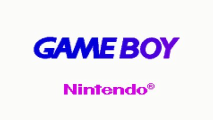 Resident Evil 2 - Prototipo Game Boy Advance