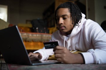 ¿Por Qué Es Mejor Tener Una Sola Tarjeta De Crédito?