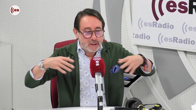 Crónica Rosa: El cronograma del affaire entre Genoveva y el príncipe Federico