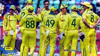 50 गेंद में 10 रन बनाया, फिर भी टीम को जीताया, मैक्सवेल के तूफान में छिप गई इस खिलाड़ी की कहानी !