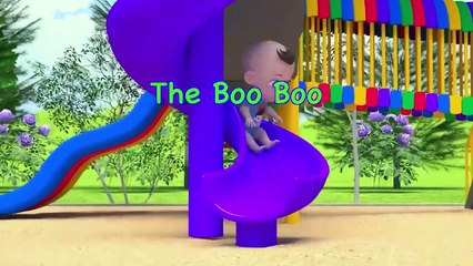 colored dinosaur eggs Playground Song | Itsy bitsy spider Nursery Rhymes & Kids Songs | Kindergarten