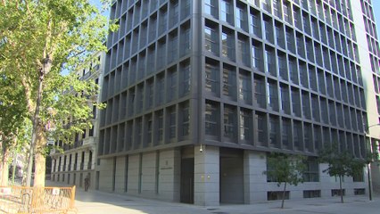 AN asume la investigación del ataque a Vidal-Quadras como posible caso de terrorismo