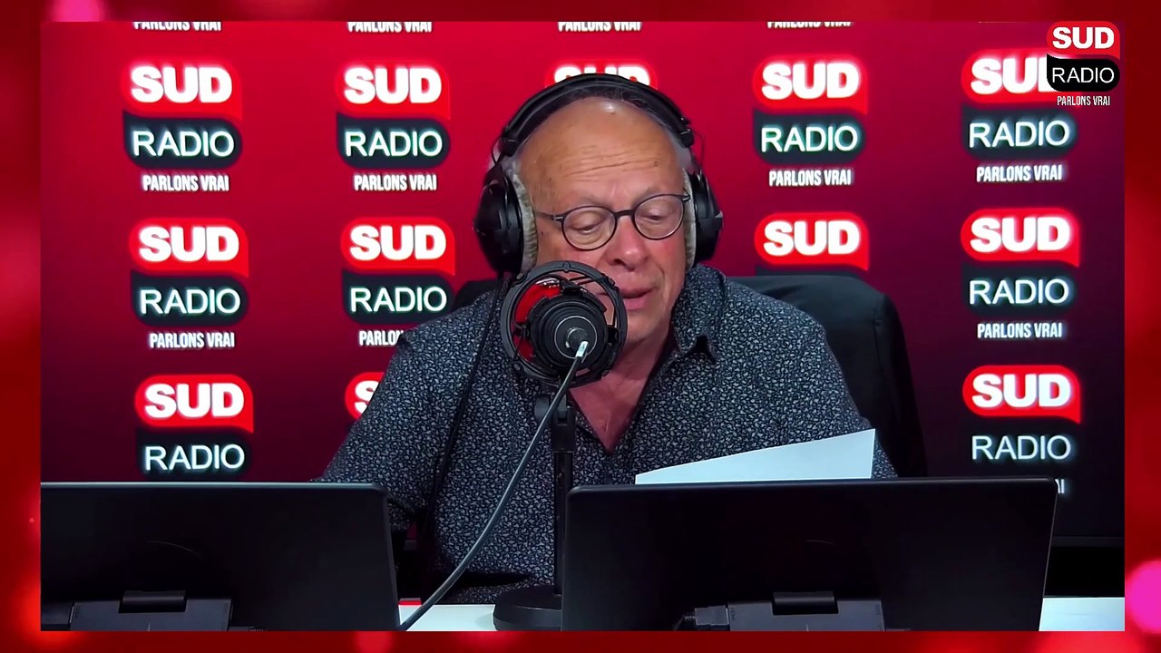 Hommage aux policiers tués : les écologistes de Lyon aux abonnés absents...