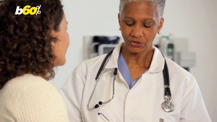 Choosing a Healthcare Plan is Difficult for Seniors