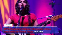 Las 5 noticias más leídas en ADN Cuba hoy Noviembre 13