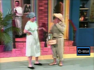 El Huevero y el mitin feminista..! - Cheverisimo - Venezuela