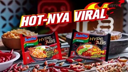 INSERT STORY 961 LIVE