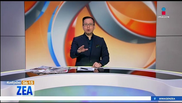 Benjamín Netanyahu evalúa acuerdo con Hamás para la liberación de rehenes