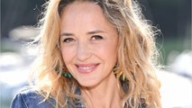 GALA VIDEO - Hélène de Fougerolles célibataire comblée : “J’adore ne pas rendre de comptes”