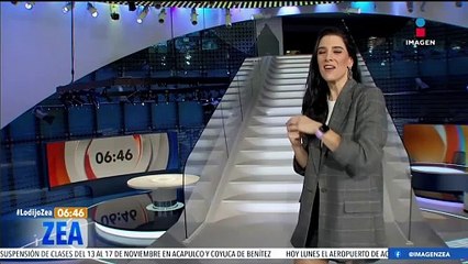 Pregunta del día: Designación de candidaturas de Morena