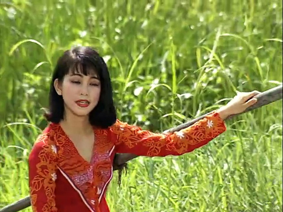Moi anh ve tham que em - Tuan Anh & Huong Thuy