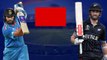 Ind Vs NZ Semi Finals: ఒక్క సెమీస్ గెలవని భారత్ - Wankhede Stadium రికార్డు తో టెన్షన్..! | OneIndia