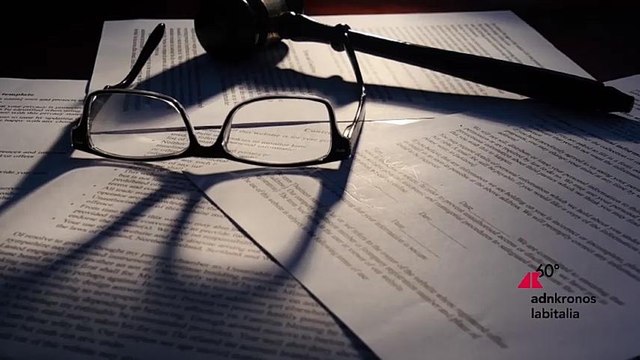 Alemanno (Int): su Manovra non si poteva fare di più, bene delega fiscale